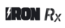 IRON RX